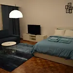 Florya Woluwe * Bruxelles