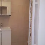 2 Bedrooms Appartamento *