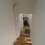 Maison Montana Appartement Bruxelles