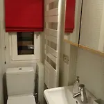 Appartement Maison Montana *