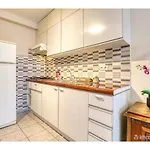 Appartements Brussel *
