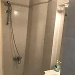 Apartmán Appartements Brussel