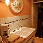 Rempart Privat bolig Bruxelles