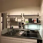 Olives Bed and Breakfast 3*