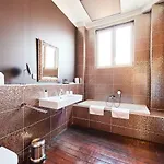 Bed and breakfast X2brussels Bruselas