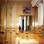 Bed & Breakfast Eu Brussels
