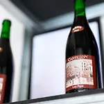 La Grande Cloche Otel