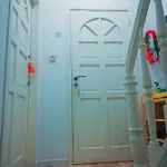 Artistic World Апартаменты *