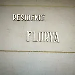 Florya Woluwe Lejlighed