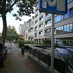Florya Woluwe *
