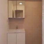 2 Bedrooms Appartamento