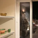 Bed and Breakfast Olives Βρυξέλλες