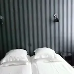 فندق كوين آن بروكسل