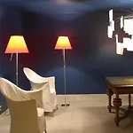 كوين آن