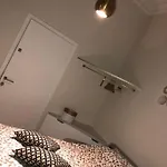 Bed and Breakfast Olives Βρυξέλλες