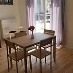 Attractive Modern *