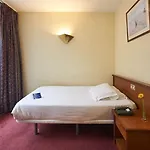 Eurostars Avenue Louise Отель 4*