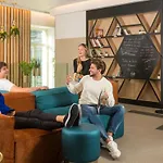 Apart Otel Adagio Grand Place 3*