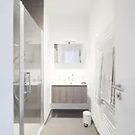 Flats Apartamento Bruselas