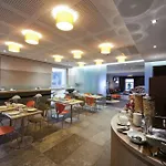Apart Otel Adagio Grand Place