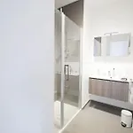 Flats Apartamento *