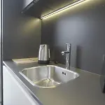 Flats Apartamento