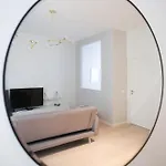 Flats Bruselas