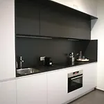 Flats Apartamento
