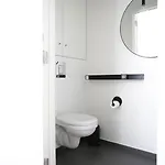 Apartamento Flats