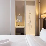 Hotel Budget - Centre *