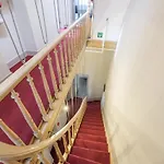 Budget - Centre
