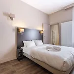 Budget - Centre Hotel *