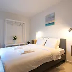Daire Jette Expo Duplex *