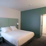 Hotell Du Congres 3*