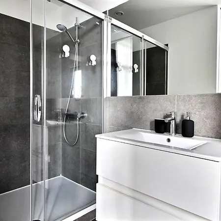 Rent A Flat -