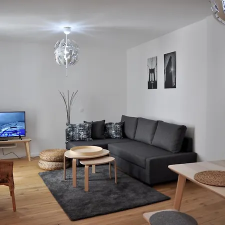 Spot Bruxelles