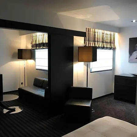 Hotel Yooma Urban