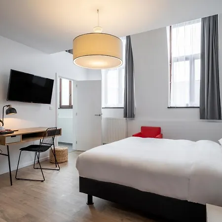 Beverly Hills Szálloda 3*