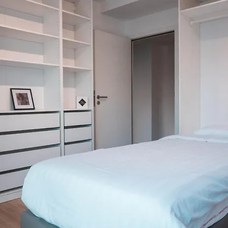 Smartflats Design - L42