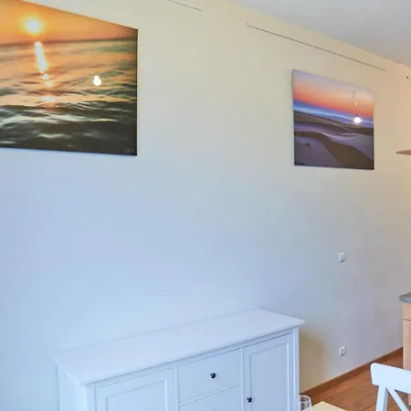 Apartmán Au Plein Centre De La