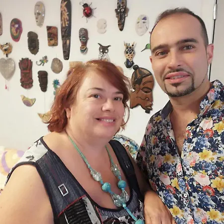 Tagusnunus * Βρυξέλλες