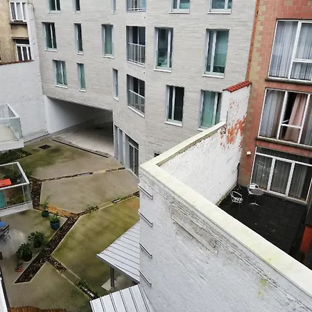 Tagusnunus Bruxelas