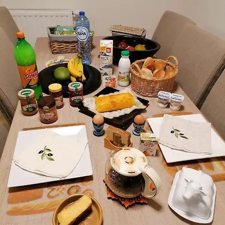 Tagusnunus Βρυξέλλες