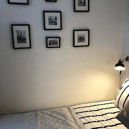 Sweet Center Βρυξέλλες