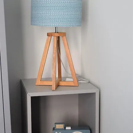 Sweet Center Appartement Bruxelles