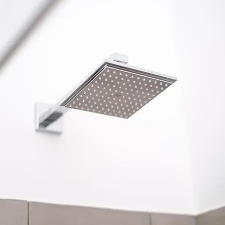 Nocleg ze śniadaniem The Good House