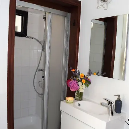 Apartment Cosy In The Center Of