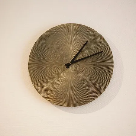 Center Design 布鲁塞尔