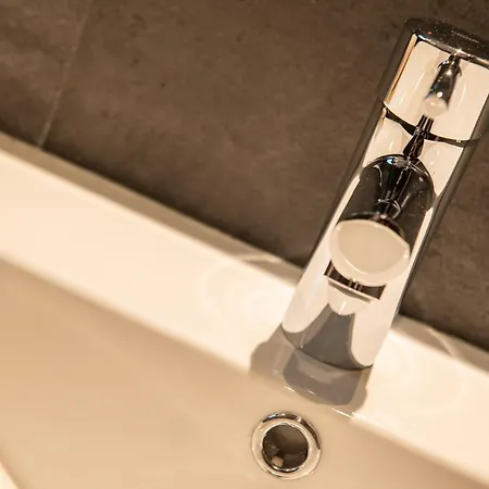 Spacious Modern Appartments In The Heart Of Appartement Bruxelles