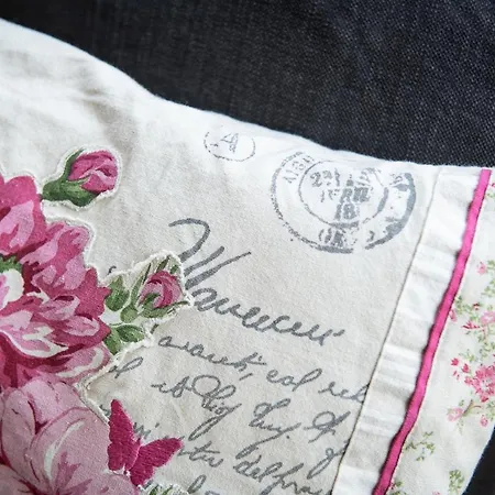 Apartment Spacious Modern Appartments In The Heart Of